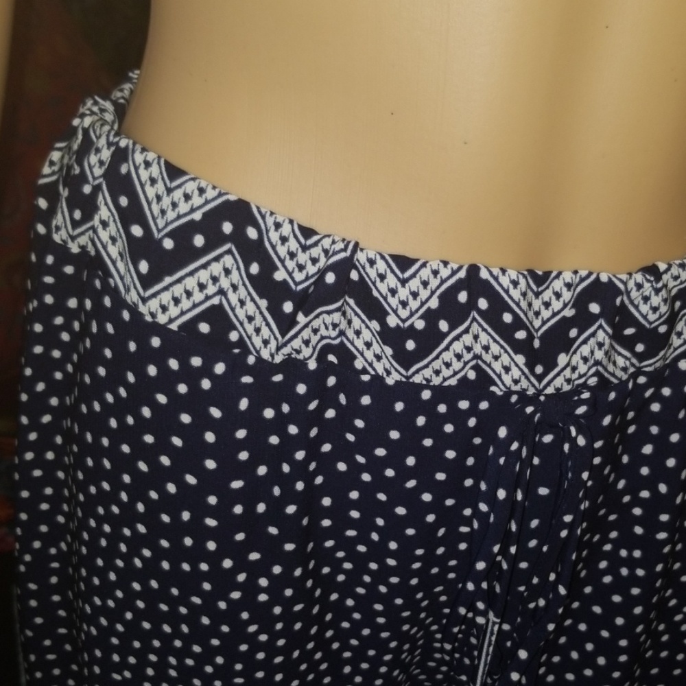 Pants - Picture 8 of 8